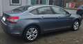 Citroen C5 Exclusive,Vollausschtatung ,Erste Hand,Euro 5. Grau - thumbnail 18