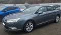 Citroen C5 Exclusive,Vollausschtatung ,Erste Hand,Euro 5. Grau - thumbnail 19