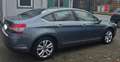 Citroen C5 Exclusive,Vollausschtatung ,Erste Hand,Euro 5. Grau - thumbnail 6