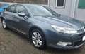 Citroen C5 Exclusive,Vollausschtatung ,Erste Hand,Euro 5. Grau - thumbnail 4