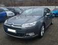 Citroen C5 Exclusive,Vollausschtatung ,Erste Hand,Euro 5. Grau - thumbnail 3