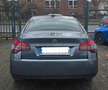Citroen C5 Exclusive,Vollausschtatung ,Erste Hand,Euro 5. Grau - thumbnail 7