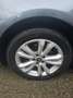 Citroen C5 Exclusive,Vollausschtatung ,Erste Hand,Euro 5. Grau - thumbnail 13