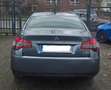 Citroen C5 Exclusive,Vollausschtatung ,Erste Hand,Euro 5. Grau - thumbnail 16
