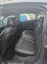 Citroen C5 Exclusive,Vollausschtatung ,Erste Hand,Euro 5. Grau - thumbnail 12