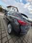 Opel Astra Astra 1,6 CDTI Ecotec Innovation Schwarz - thumbnail 3