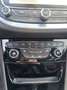Opel Astra Astra 1,6 CDTI Ecotec Innovation Schwarz - thumbnail 6