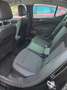 Opel Astra Astra 1,6 CDTI Ecotec Innovation Schwarz - thumbnail 9
