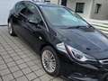 Opel Astra Astra 1,6 CDTI Ecotec Innovation Schwarz - thumbnail 1