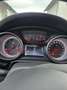 Opel Astra Astra 1,6 CDTI Ecotec Innovation Schwarz - thumbnail 5