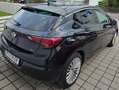 Opel Astra Astra 1,6 CDTI Ecotec Innovation Schwarz - thumbnail 2
