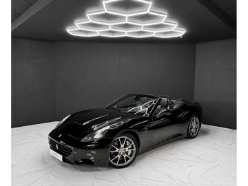 V8 4.3