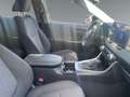 Toyota RAV 4 RAV4 2.5 Hybrid Business *NAVI*AA*CARPLAY* Azul - thumbnail 16