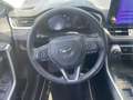 Toyota RAV 4 RAV4 2.5 Hybrid Business *NAVI*AA*CARPLAY* Azul - thumbnail 13