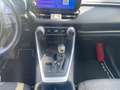 Toyota RAV 4 RAV4 2.5 Hybrid Business *NAVI*AA*CARPLAY* Azul - thumbnail 12