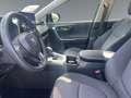 Toyota RAV 4 RAV4 2.5 Hybrid Business *NAVI*AA*CARPLAY* Azul - thumbnail 10