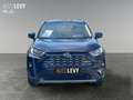 Toyota RAV 4 RAV4 2.5 Hybrid Business *NAVI*AA*CARPLAY* Azul - thumbnail 9