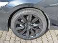Mazda 6 SK 2.5L SKYACTIV-G 194PS FWD 6AT HOMURA HUD BOSE L Black - thumbnail 4