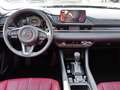 Mazda 6 SK 2.5L SKYACTIV-G 194PS FWD 6AT HOMURA HUD BOSE L Negro - thumbnail 6