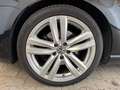 Volkswagen Passat Variant 2.0 TSI Business Edition - Xenon Schwarz - thumbnail 21