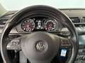 Volkswagen Passat Variant 2.0 TSI Business Edition - Xenon Schwarz - thumbnail 19
