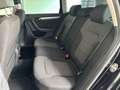 Volkswagen Passat Variant 2.0 TSI Business Edition - Xenon Schwarz - thumbnail 12