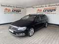 Volkswagen Passat Variant 2.0 TSI Business Edition - Xenon Schwarz - thumbnail 1