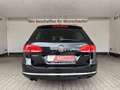 Volkswagen Passat Variant 2.0 TSI Business Edition - Xenon Schwarz - thumbnail 5