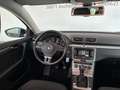 Volkswagen Passat Variant 2.0 TSI Business Edition - Xenon Schwarz - thumbnail 8