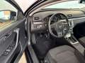 Volkswagen Passat Variant 2.0 TSI Business Edition - Xenon Schwarz - thumbnail 11