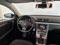 Volkswagen Passat Variant 2.0 TSI Business Edition - Xenon Schwarz - thumbnail 9