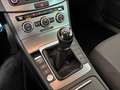 Volkswagen Passat Variant 2.0 TSI Business Edition - Xenon Schwarz - thumbnail 17