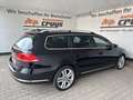 Volkswagen Passat Variant 2.0 TSI Business Edition - Xenon Schwarz - thumbnail 7