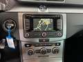 Volkswagen Passat Variant 2.0 TSI Business Edition - Xenon Schwarz - thumbnail 16