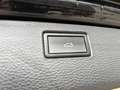 Volkswagen Passat Variant 2.0 TSI Business Edition - Xenon Schwarz - thumbnail 14