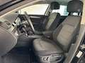 Volkswagen Passat Variant 2.0 TSI Business Edition - Xenon Schwarz - thumbnail 10