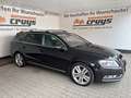 Volkswagen Passat Variant 2.0 TSI Business Edition - Xenon Schwarz - thumbnail 3