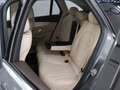 Mercedes-Benz GLC 200 4MATIC Business Solution | Lederen bekleding | Sto Gris - thumbnail 11