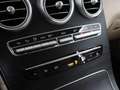 Mercedes-Benz GLC 200 4MATIC Business Solution | Lederen bekleding | Sto Gris - thumbnail 28