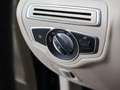 Mercedes-Benz GLC 200 4MATIC Business Solution | Lederen bekleding | Sto Gris - thumbnail 38