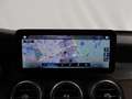 Mercedes-Benz GLC 200 4MATIC Business Solution | Lederen bekleding | Sto Gris - thumbnail 13