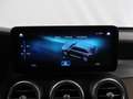 Mercedes-Benz GLC 200 4MATIC Business Solution | Lederen bekleding | Sto Gris - thumbnail 18