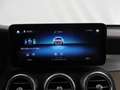 Mercedes-Benz GLC 200 4MATIC Business Solution | Lederen bekleding | Sto Gris - thumbnail 25