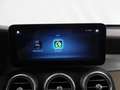 Mercedes-Benz GLC 200 4MATIC Business Solution | Lederen bekleding | Sto Gris - thumbnail 19