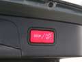 Mercedes-Benz GLC 200 4MATIC Business Solution | Lederen bekleding | Sto Gris - thumbnail 43