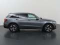 Mercedes-Benz GLC 200 4MATIC Business Solution | Lederen bekleding | Sto Gris - thumbnail 6