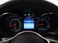 Mercedes-Benz GLC 200 4MATIC Business Solution | Lederen bekleding | Sto Gris - thumbnail 12