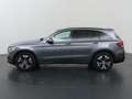 Mercedes-Benz GLC 200 4MATIC Business Solution | Lederen bekleding | Sto Gris - thumbnail 5