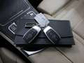 Mercedes-Benz GLC 200 4MATIC Business Solution | Lederen bekleding | Sto Gris - thumbnail 32
