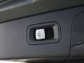 Mercedes-Benz GLC 200 4MATIC Business Solution | Lederen bekleding | Sto Gris - thumbnail 44